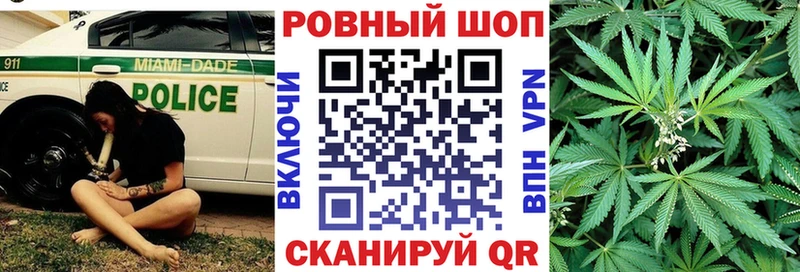 Где купить Грязовец Alpha-PVP  Галлюциногенные грибы  Кокаин  ГАШИШ 