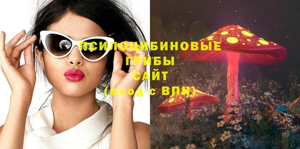 трава Алзамай