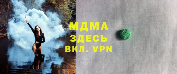 прущий лед Алексин